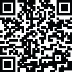 Kode QR