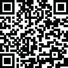 Kode QR