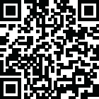 Kode QR