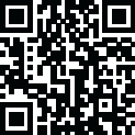 Kode QR