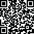 Kode QR