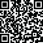 Kode QR