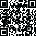 Kode QR