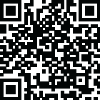 Kode QR