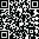 Kode QR