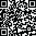 Kode QR