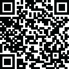 Kode QR