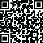 Kode QR