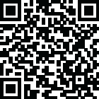 Kode QR