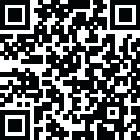 Kode QR