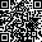 Kode QR