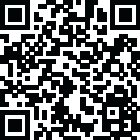 Kode QR