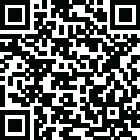 Kode QR