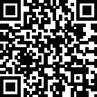 Kode QR