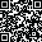 Kode QR