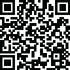 Kode QR