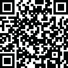 Kode QR