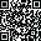 Kode QR