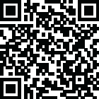 Kode QR