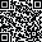 Kode QR