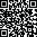 Kode QR