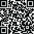 Kode QR