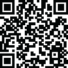 Kode QR