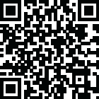 Kode QR