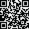 Kode QR