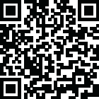 Kode QR