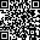 Kode QR