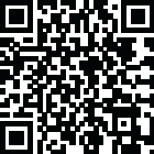 Kode QR