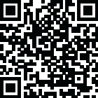 Kode QR