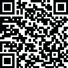 Kode QR