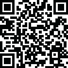 Kode QR