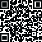 Kode QR