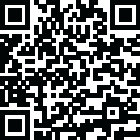 Kode QR