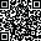 Kode QR