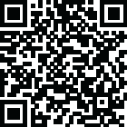 Kode QR