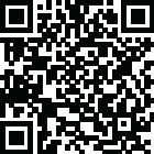 Kode QR