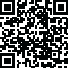 Kode QR