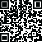 Kode QR