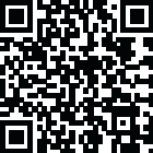 Kode QR