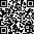 Kode QR