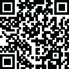 Kode QR