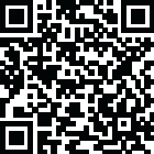 Kode QR