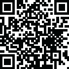 Kode QR