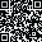 Kode QR