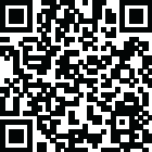 Kode QR