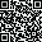 Kode QR